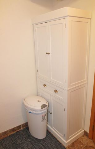 3011 Edgewood Drive, Medford, OR 97504