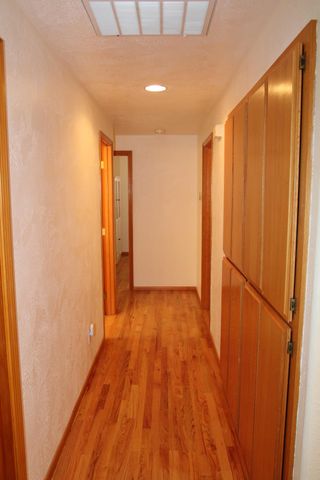 3011 Edgewood Drive, Medford, OR 97504