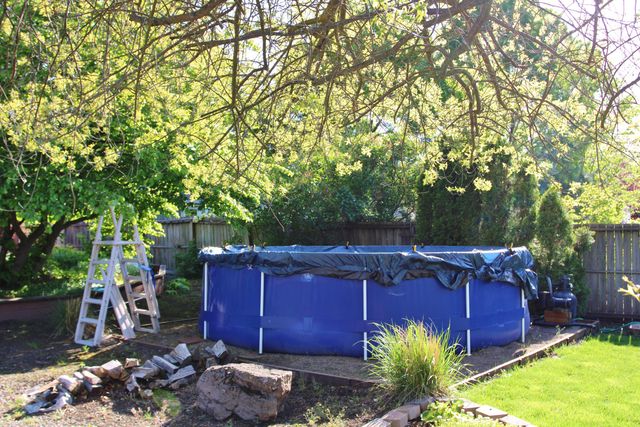 3011 Edgewood Drive, Medford, OR 97504