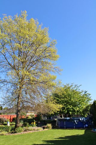 3011 Edgewood Drive, Medford, OR 97504