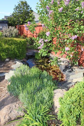 3011 Edgewood Drive, Medford, OR 97504