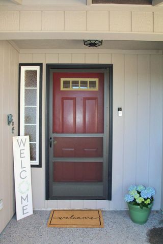 3011 Edgewood Drive, Medford, OR 97504