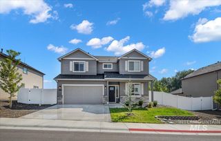 989 N Acer Loop, Nampa, ID 83687