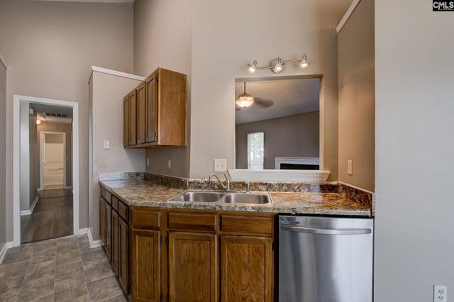 9 Ruthberry Court, Columbia, SC 29229