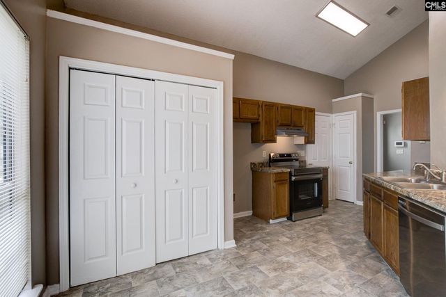 9 Ruthberry Court, Columbia, SC 29229