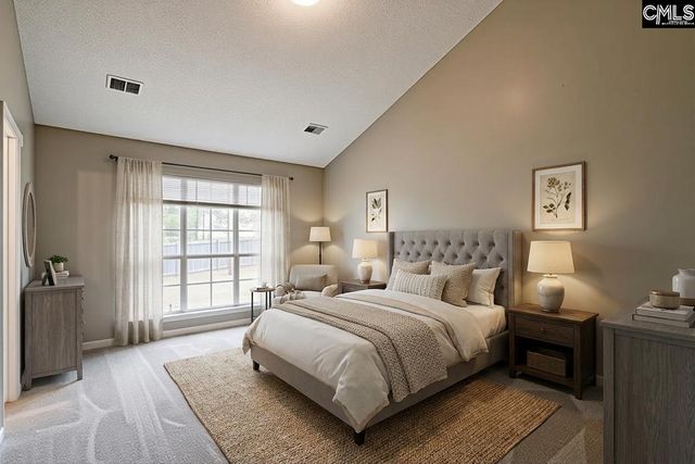 9 Ruthberry Court, Columbia, SC 29229