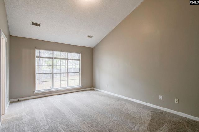 9 Ruthberry Court, Columbia, SC 29229