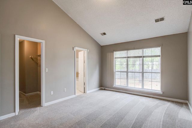 9 Ruthberry Court, Columbia, SC 29229