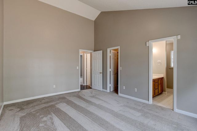 9 Ruthberry Court, Columbia, SC 29229