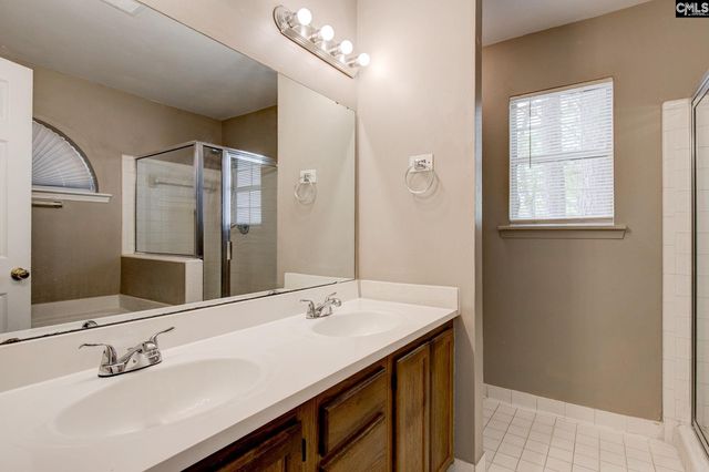 9 Ruthberry Court, Columbia, SC 29229