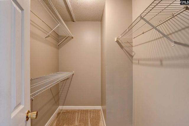 9 Ruthberry Court, Columbia, SC 29229