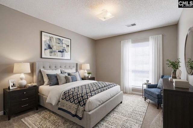 9 Ruthberry Court, Columbia, SC 29229