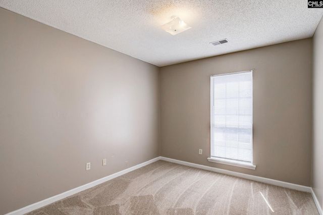 9 Ruthberry Court, Columbia, SC 29229