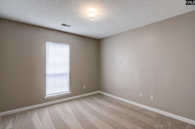 9 Ruthberry Court, Columbia, SC 29229