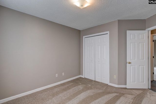 9 Ruthberry Court, Columbia, SC 29229