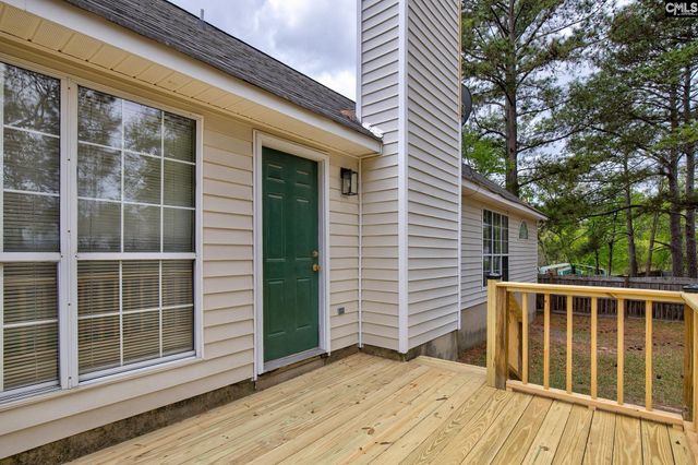 9 Ruthberry Court, Columbia, SC 29229