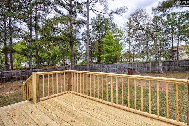 9 Ruthberry Court, Columbia, SC 29229