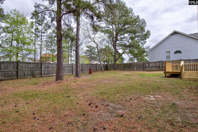 9 Ruthberry Court, Columbia, SC 29229