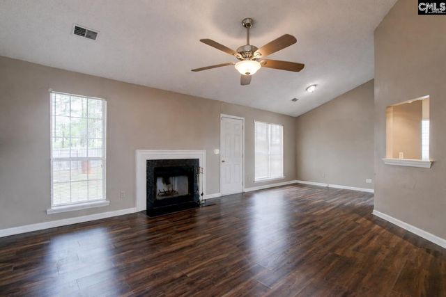 9 Ruthberry Court, Columbia, SC 29229