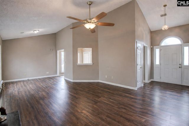 9 Ruthberry Court, Columbia, SC 29229