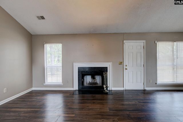 9 Ruthberry Court, Columbia, SC 29229