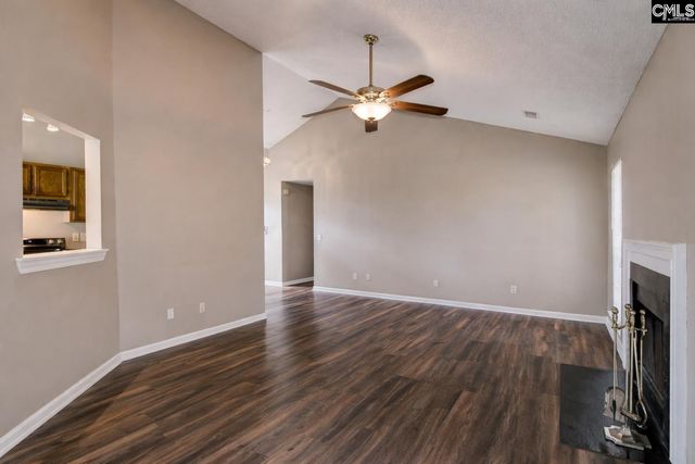 9 Ruthberry Court, Columbia, SC 29229