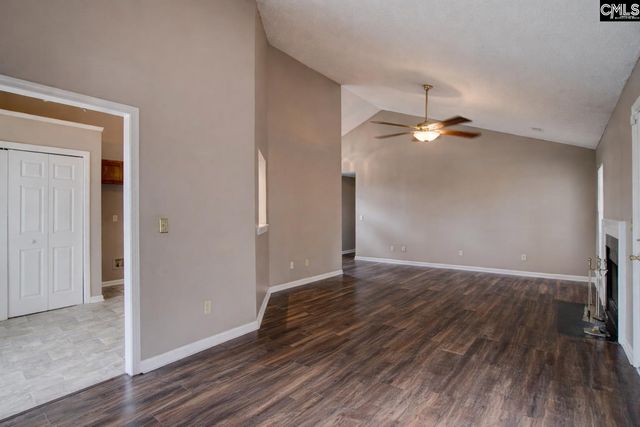 9 Ruthberry Court, Columbia, SC 29229