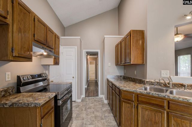 9 Ruthberry Court, Columbia, SC 29229