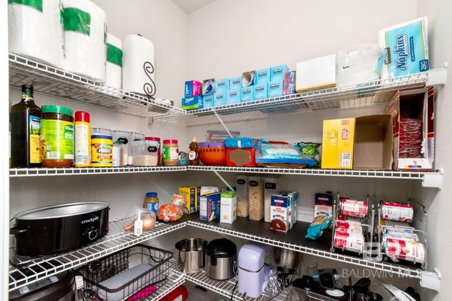 9091 OAK ALLEY Way, Grand Bay, AL 36541