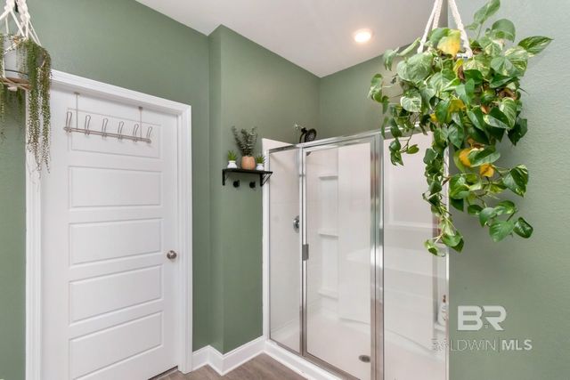 9091 OAK ALLEY Way, Grand Bay, AL 36541