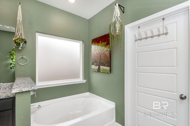 9091 OAK ALLEY Way, Grand Bay, AL 36541