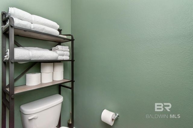 9091 OAK ALLEY Way, Grand Bay, AL 36541