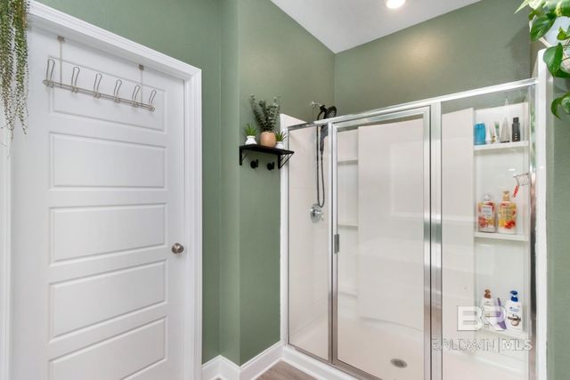 9091 OAK ALLEY Way, Grand Bay, AL 36541