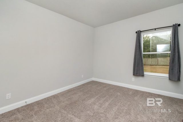 9091 OAK ALLEY Way, Grand Bay, AL 36541