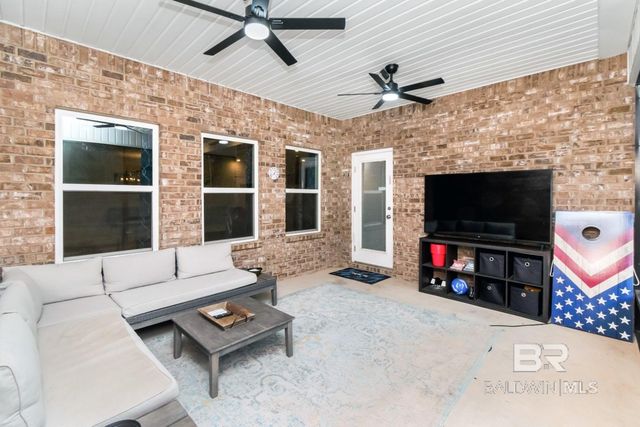 9091 OAK ALLEY Way, Grand Bay, AL 36541