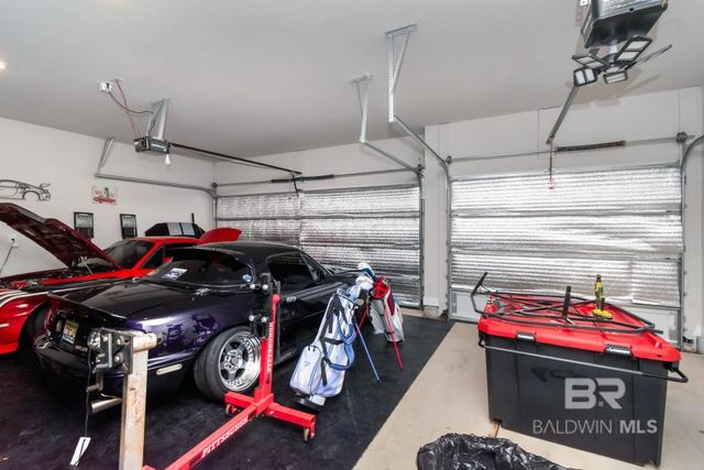 9091 OAK ALLEY Way, Grand Bay, AL 36541