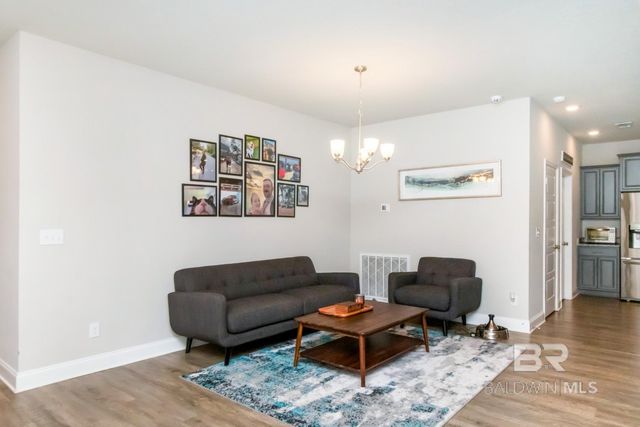 9091 OAK ALLEY Way, Grand Bay, AL 36541