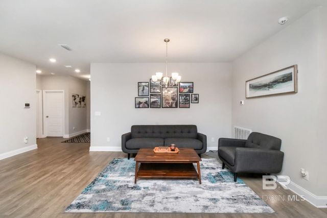 9091 OAK ALLEY Way, Grand Bay, AL 36541