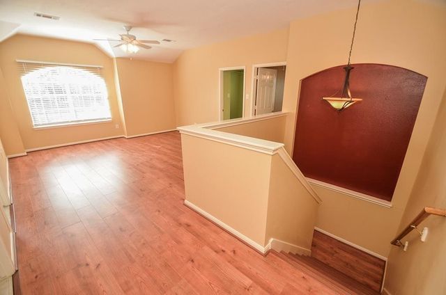 4955 Sentry Woods Lane, Pearland, TX 77584