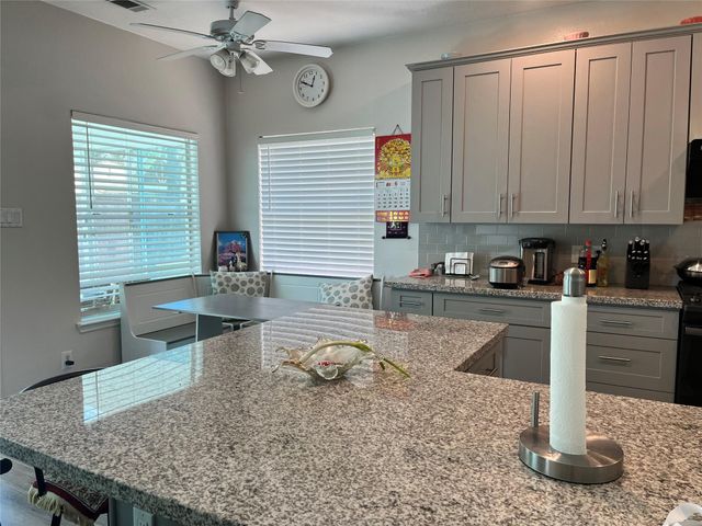 4955 Sentry Woods Lane, Pearland, TX 77584
