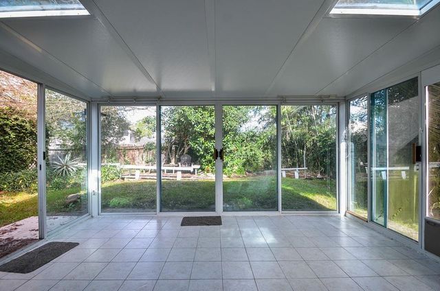 4955 Sentry Woods Lane, Pearland, TX 77584