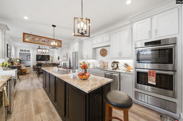 2804 Wilmot Avenue, Forest Acres, SC 29205