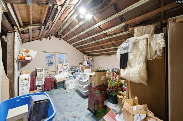 2804 Wilmot Avenue, Forest Acres, SC 29205