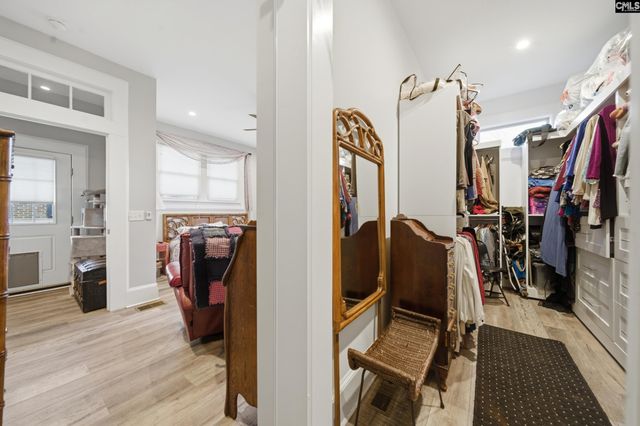 2804 Wilmot Avenue, Forest Acres, SC 29205