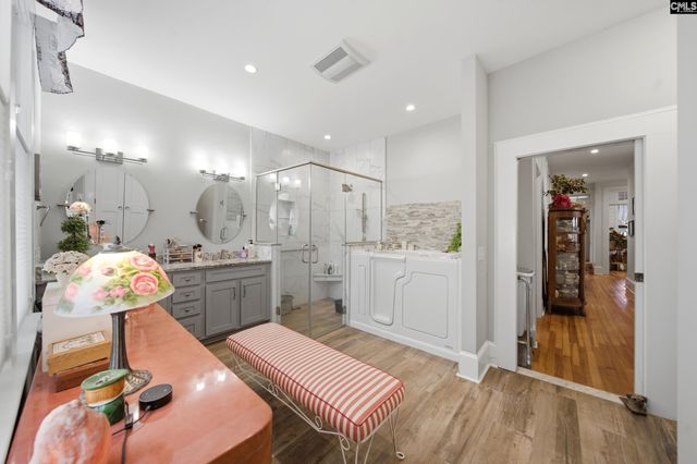 2804 Wilmot Avenue, Forest Acres, SC 29205