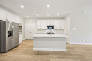 505 Willet Drive, Mckinney, TX 75069