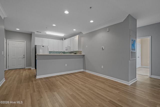 395 S Crow Creek Drive NW Unit 1518, Calabash, NC 28467