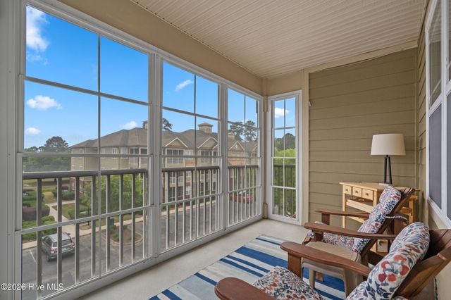 395 S Crow Creek Drive NW Unit 1518, Calabash, NC 28467