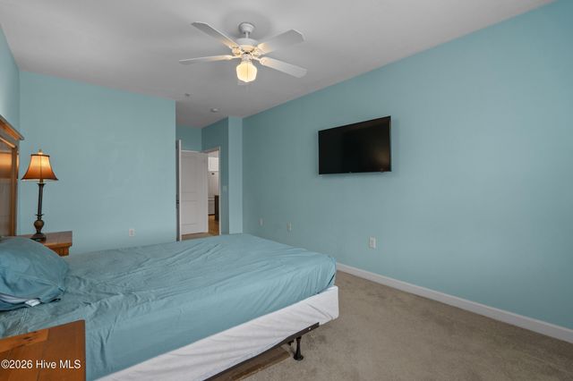 395 S Crow Creek Drive NW Unit 1518, Calabash, NC 28467