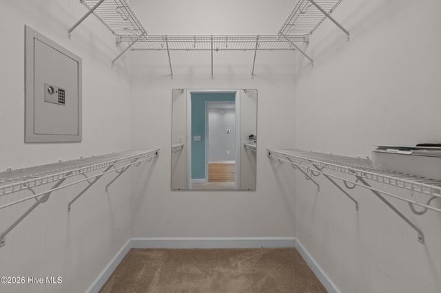 395 S Crow Creek Drive NW Unit 1518, Calabash, NC 28467